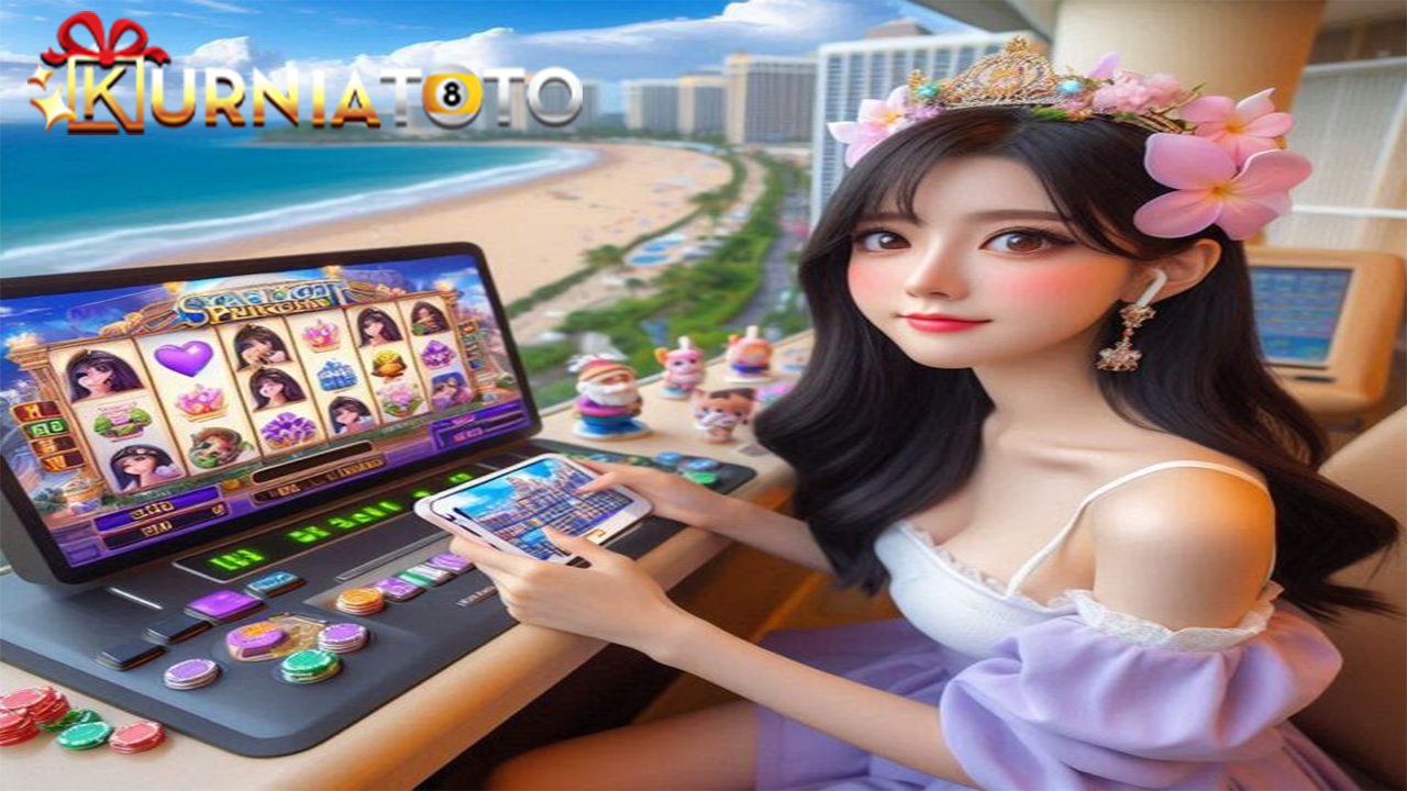 KURNIATOTO> TOTO TOGEL RESMI TEKNIK TENGAH BERMAIN TOTO TOGEL ONLINE