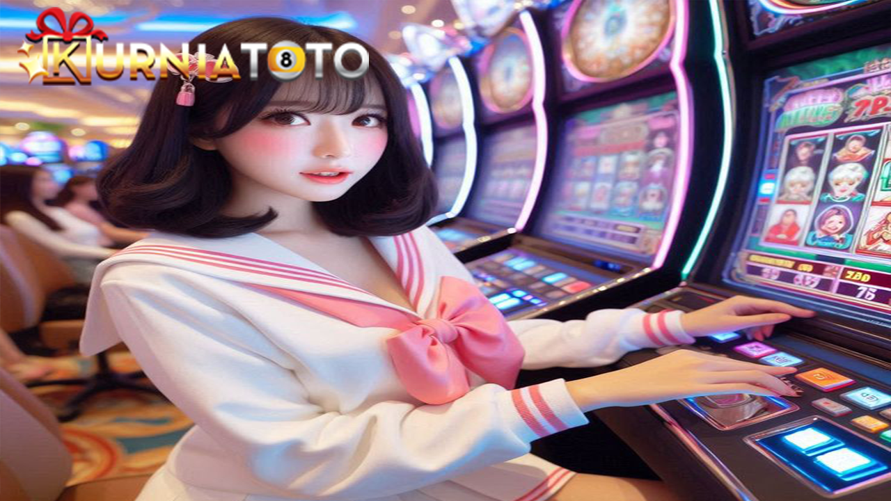 KURNIATOTO> TOTO TOGEL RESMI PREDIKSI TOGEL SDYNEY,HONGKONG DAN SINGPORE AKURAT