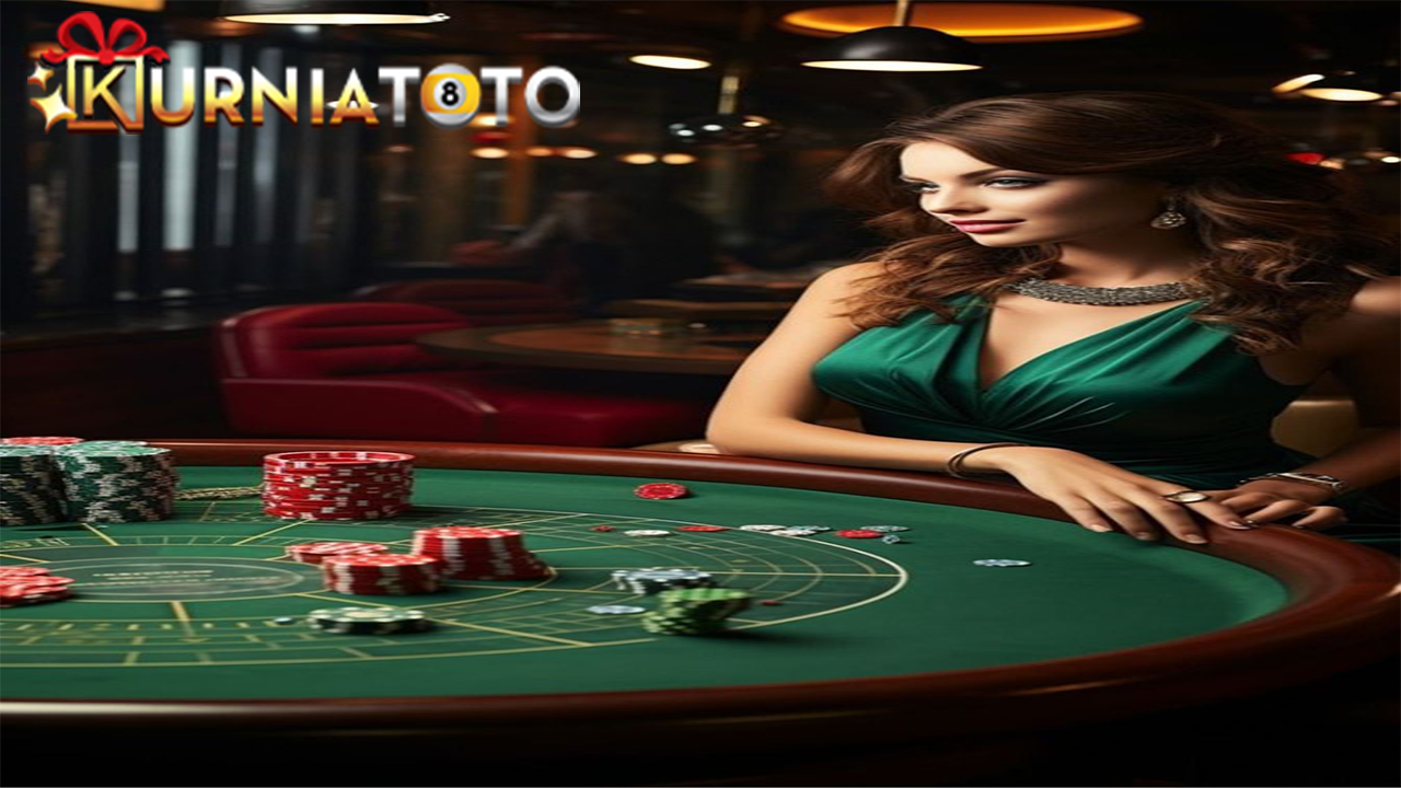 KURNIATOTO> TOTO TOGEL RESMI TENTANG LIVE DRAW MACAU 4D