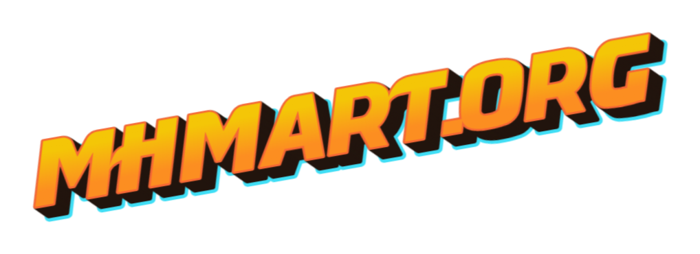 mhmart