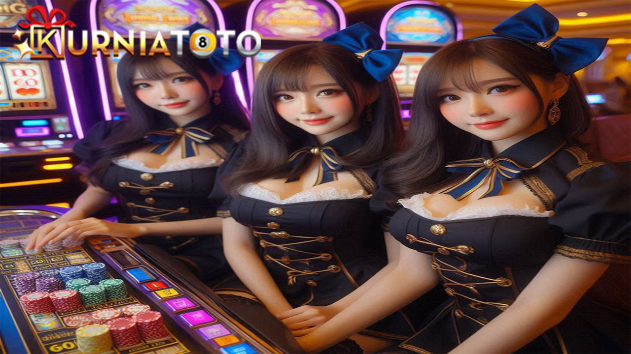 APAKAH PERMAINAN TOTO TOGEL ONLINE DAPAT MENGUNTUNGKAN