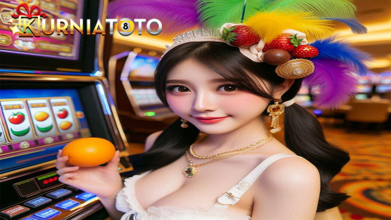 INGIN TAU CARA BERMAIN TOGEL ONLINE AGAR MENDAPATKAN KEMENANGAN  Pertama